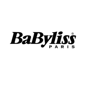 BaByliss 1