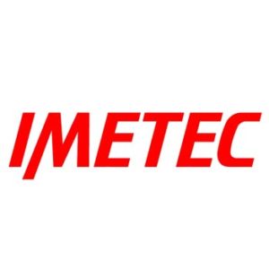 Imetec